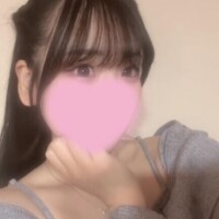 50分本指名様??