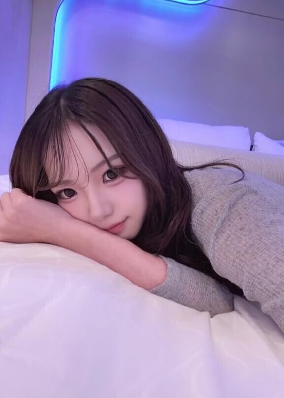 ?明日から?