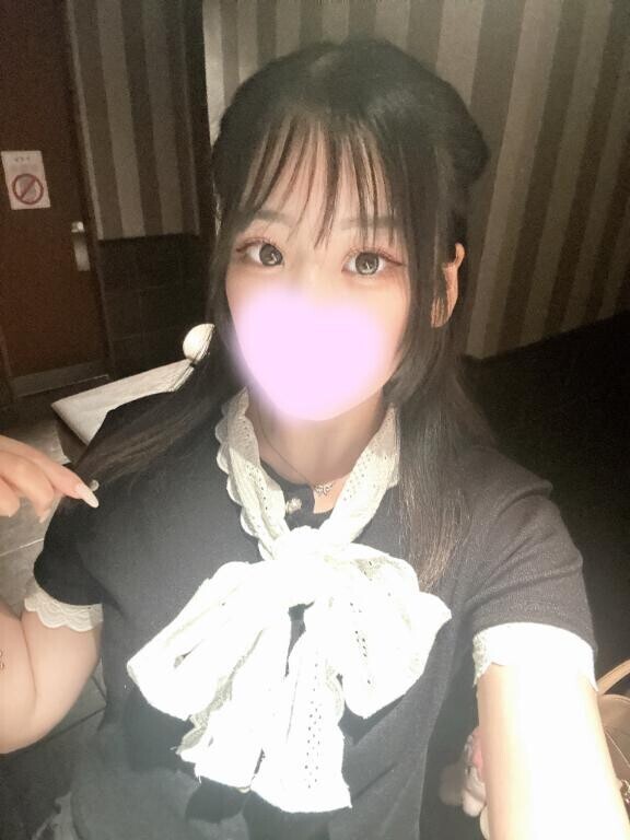 50分のお兄様??