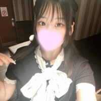 50分のお兄様??