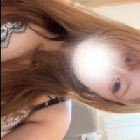 9日から??