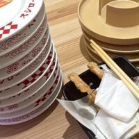 こんばんは?