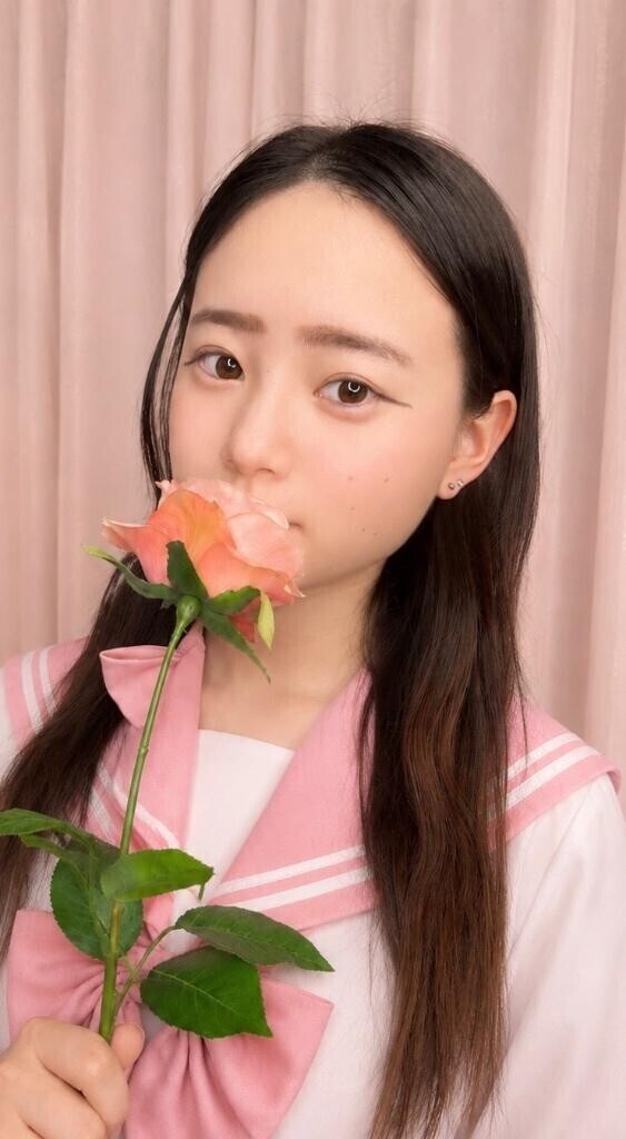 ???あと7日???