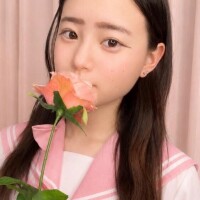 ???あと7日???
