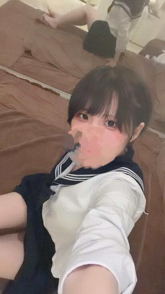 ?本日も?