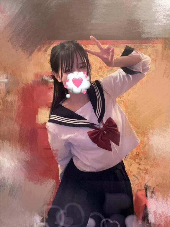 恋人空間を?