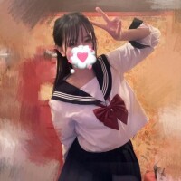 恋人空間を?