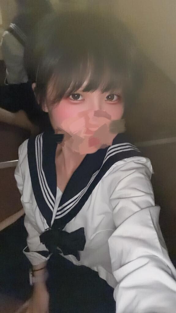 ?ま、ット好きな方へ?