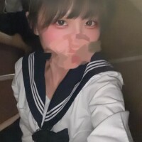 ?ま、ット好きな方へ?