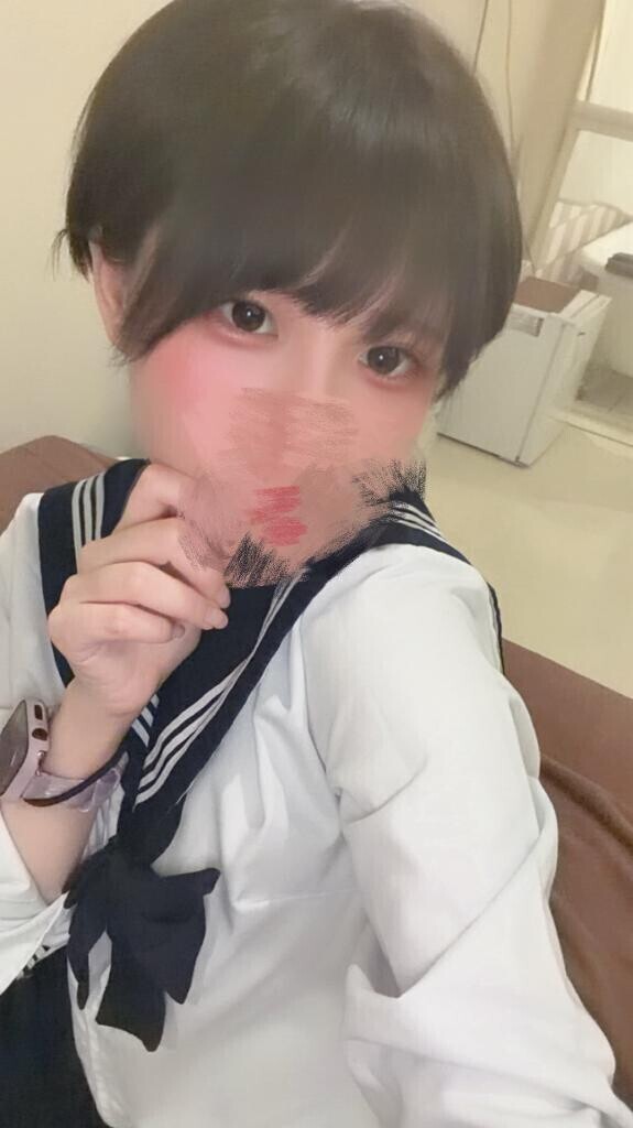 ?愛しい〇〇〇〇〇?