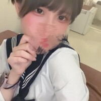 ?愛しい〇〇〇〇〇?