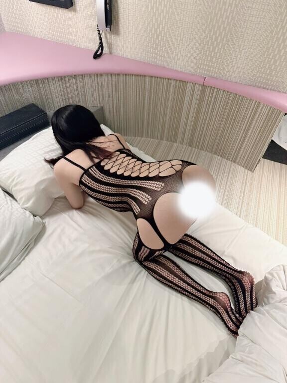 ?あまあま?