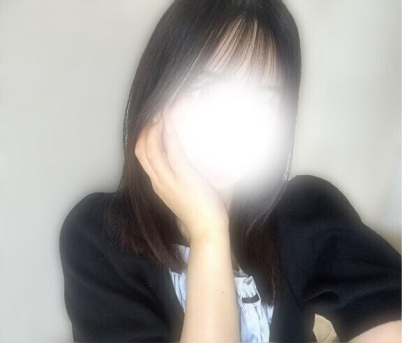 50分のお兄様??