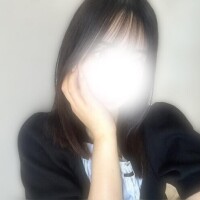 50分のお兄様??
