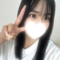 90分のお兄様??