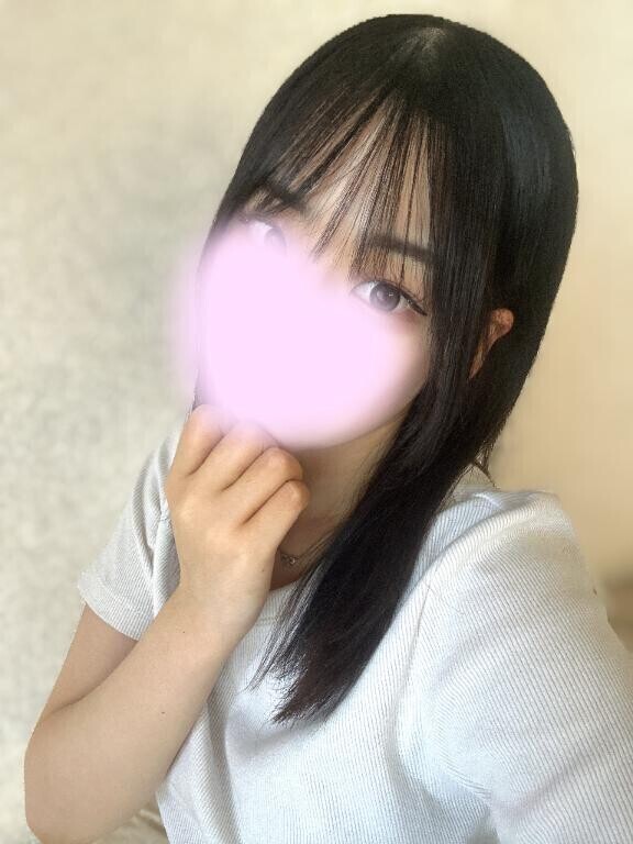 ラスト70分本指名様??