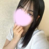 ラスト70分本指名様??