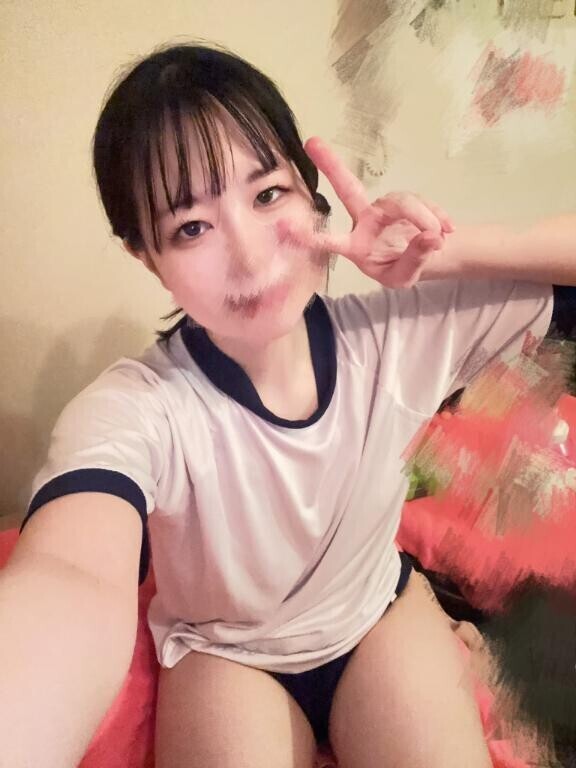 動いてっ??