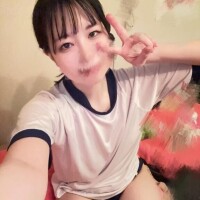動いてっ??