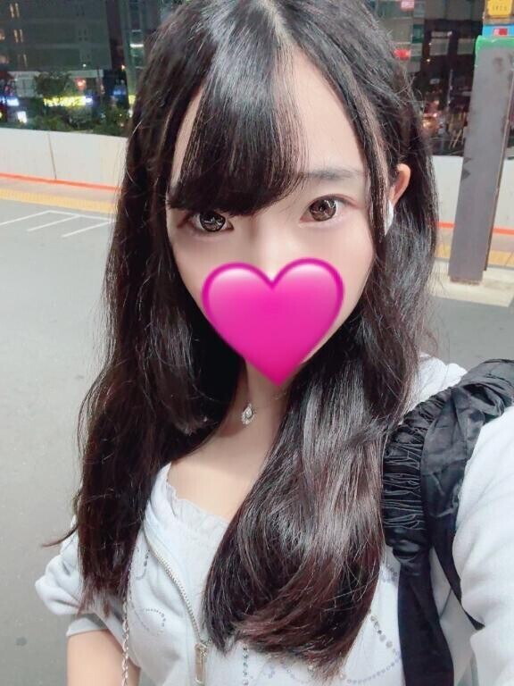 久しぶりのおはよー