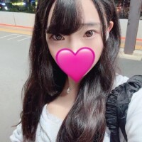 久しぶりのおはよー