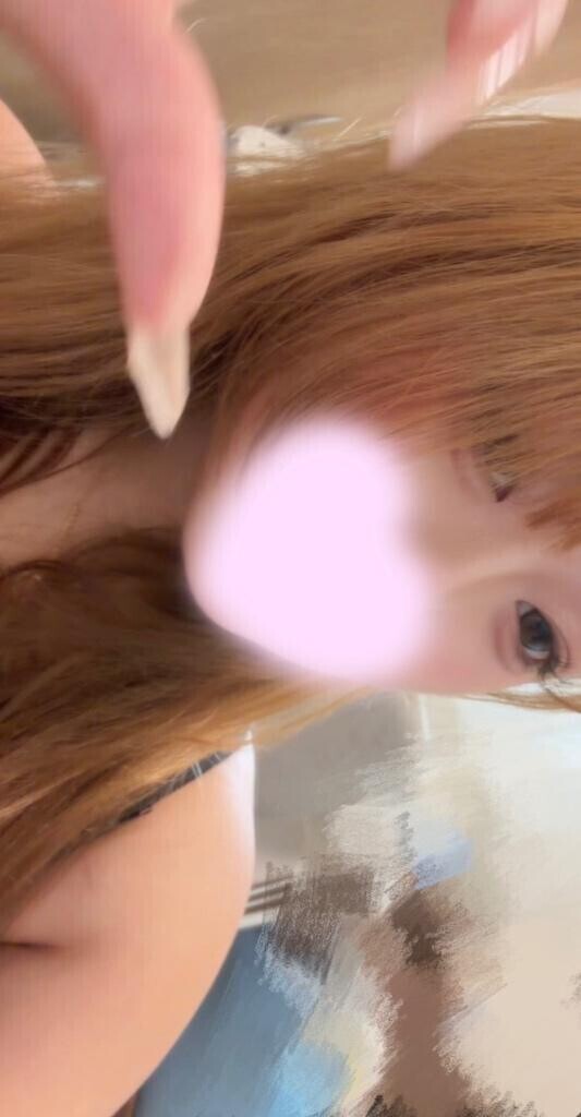 出勤?