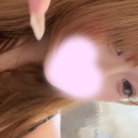 出勤?