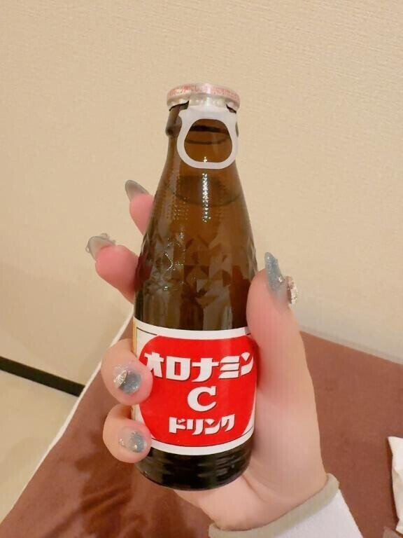 出勤！！