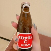出勤！！