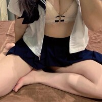 午後もおねがいします??