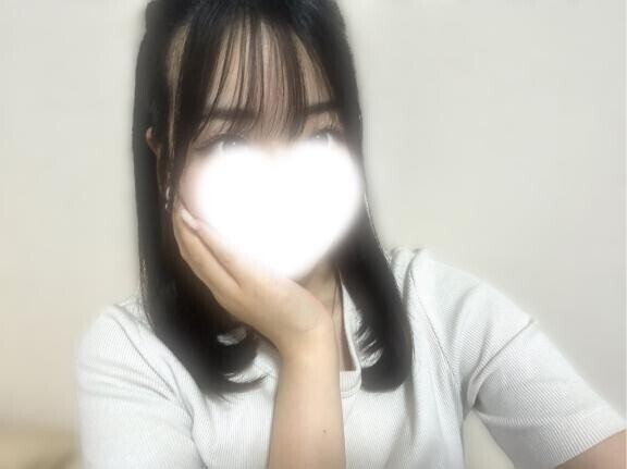 90分のお兄様??