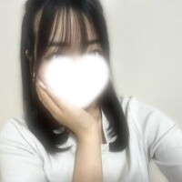 90分のお兄様??