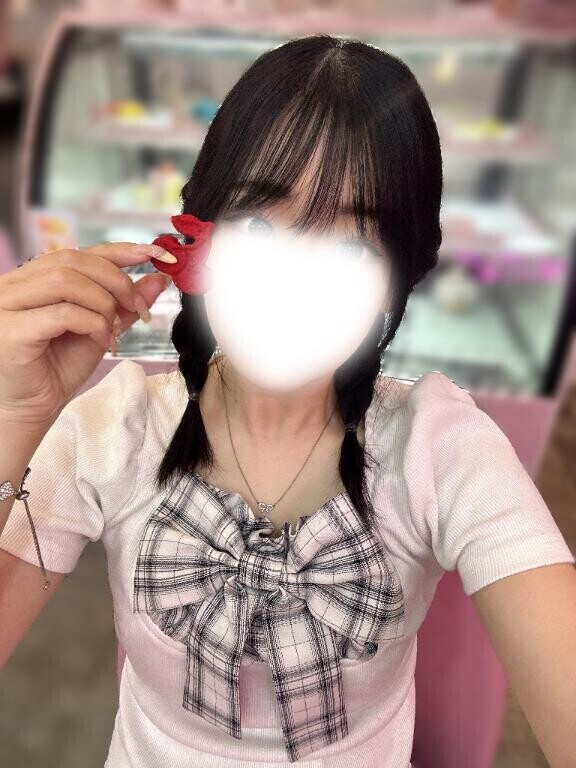 90分のお兄様??