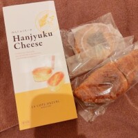 14:30~の本指名さんへ