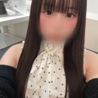 はじめまして?