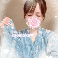お久しぶりです