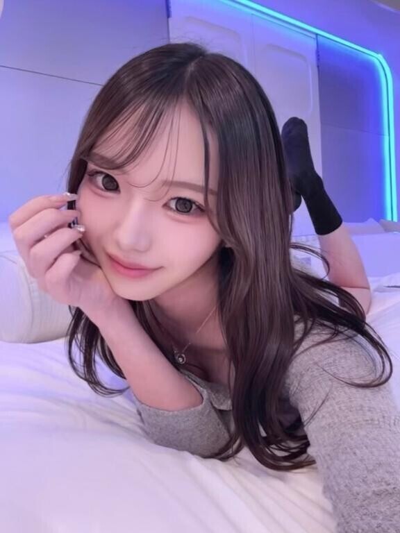 ?さいきん?