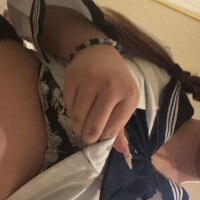 20:40～?