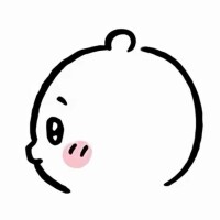 ?あるよぉ?
