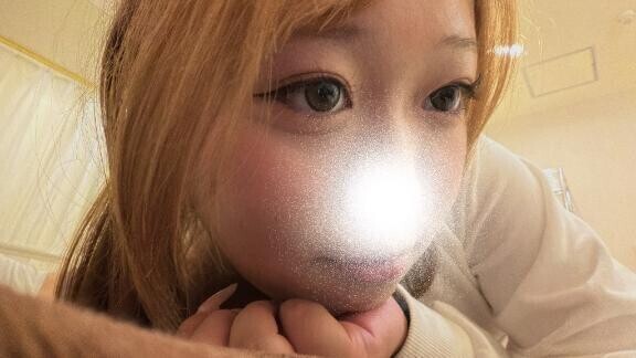 出勤?