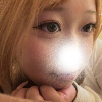 出勤?