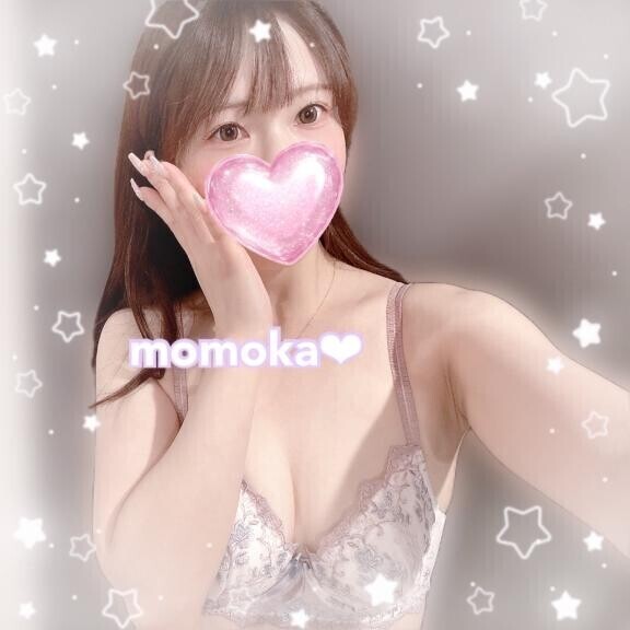 12日～出勤です?