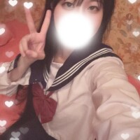?70分のお兄さんへ
