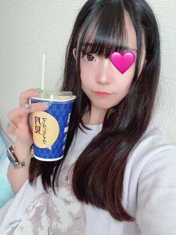 今日のコトミさん?