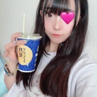 今日のコトミさん?