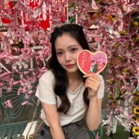 初めまして?