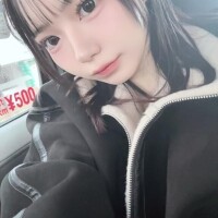 ?ひとつになろ？?