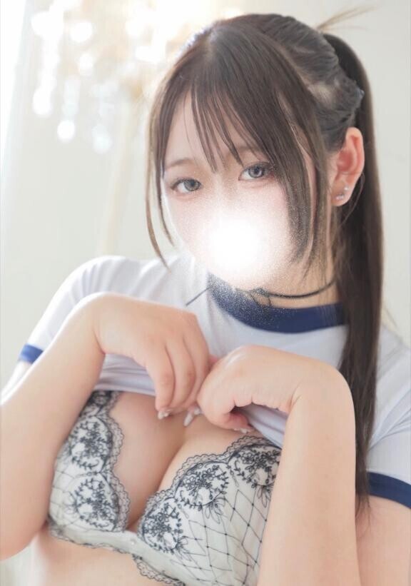 退勤します?