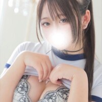 退勤します?