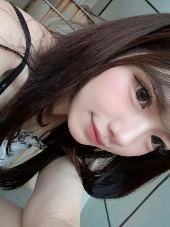 ?ありがとう?
